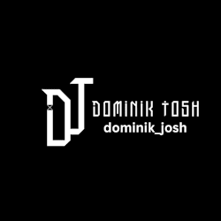 dominik_josh