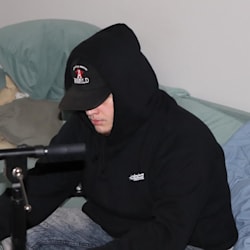 mcfatbiscuit