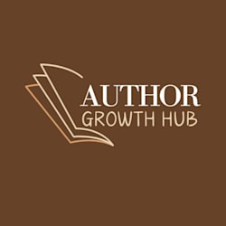 author_growth01