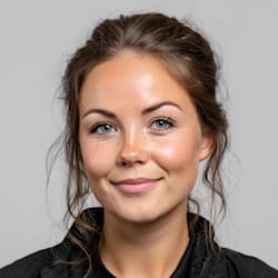 berywrence
