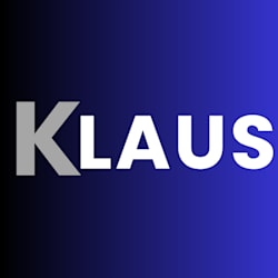 klaura_l