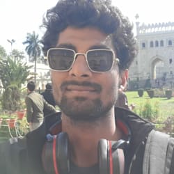 digitaldanish02
