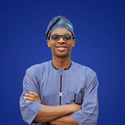 enocholuyemi