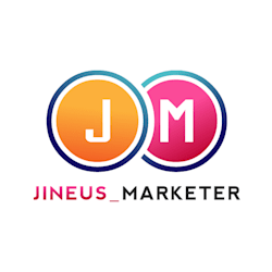 jenius_marketer