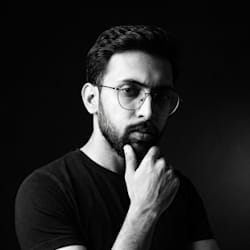 sharjeeel_seo