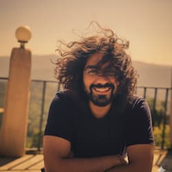 rajeevarora224