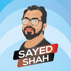 sayedshah167
