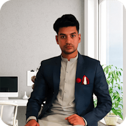 faizan_faizzi
