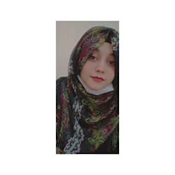 tuba_zahid