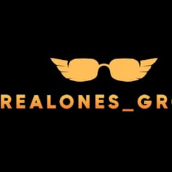 realones_grow