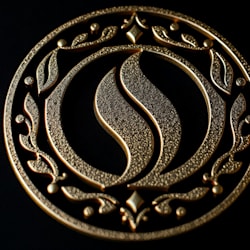faizansiddiq792