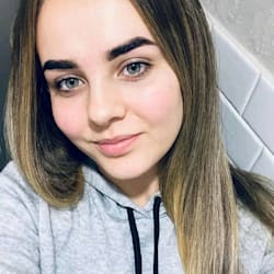 okonk_woobasy