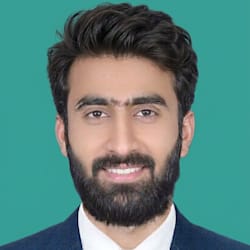 haider7647
