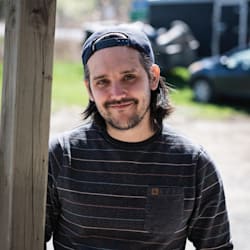 kevinchampagn