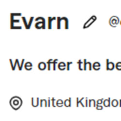 evarn_digitals