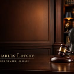 charleslotsof