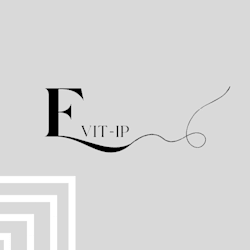 evit_ip