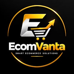 ecom_vanta