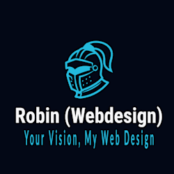 roinpi151