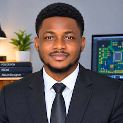 emmanuel_ste123