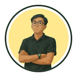 zhafirin