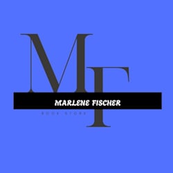 marlene_pro