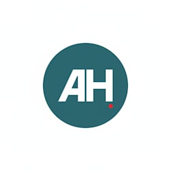 abubakar_brands