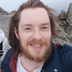 wolfikthegreat