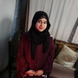 amnaabdulhameed