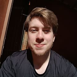 samuelmartin865
