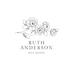 ruth_anders2