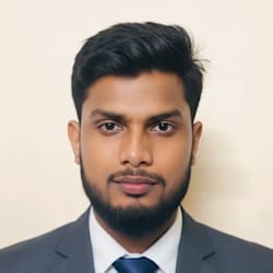 expert_shakib7