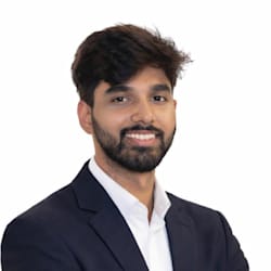 abhinavp08