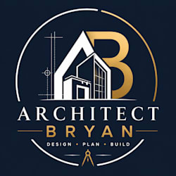architectbryan3