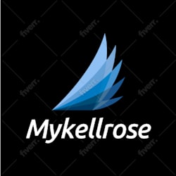mykellrose