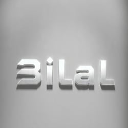 ahmad_bilalll