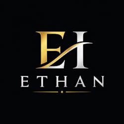 ethan_brook51