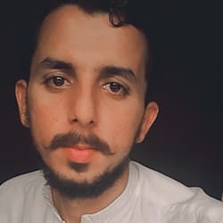 faisal_510