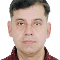 amit_kak