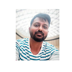 abhijith_ramesh