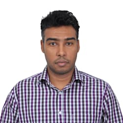 ahmed_hussein83