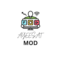 ayeesat_olad