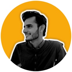 faizii_seo