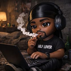 isaac_sa_
