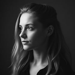 valentinatamol