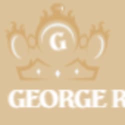 georgereush