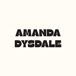 amanda_fund