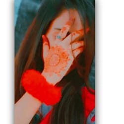 humairagraphix