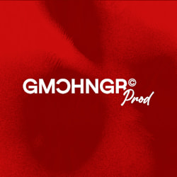 gmchngr_prod