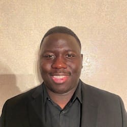 elhadj15